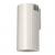 MAAN ELBA WPB 731 WHITE HOOD