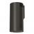 MAAN ELBA WPB 731 BLACK HOOD