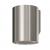 MAAN ELBA MINI WPB 431 SATIN HOOD