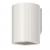 MAAN ELBA MINI WPB 431 WHITE