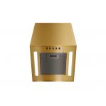 MAAN ELBA MINI WPB 430 GILDED SHEEN