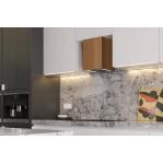 MAAN ELBA MINI WPB 430 SHINE COPPER
