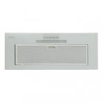 MAAN TITAN 3 60 WHITE HOOD