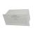 MAAN TITAN 3 60 WHITE HOOD