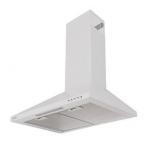 MAAN VELA 2 50 HOOD satin