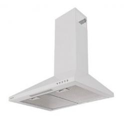 MAAN VELA 2 50 HOOD satin