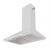 MAAN VELA 2 50 HOOD satin