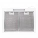MAAN VELA 2 50 HOOD satin