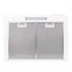MAAN VELA 2 60 HOOD satin