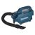 MAKITA DCL184Z 18V Vacuum Cleaner