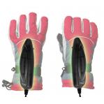 Shoe dryer with sterilisation function BOOTS UV-C DRYER MT6506