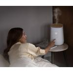 Air humidifier Medisana AH 680