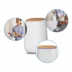 Air humidifier Medisana AH 680