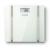 Analytical balance Ecomed by Medisana BS-70E