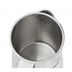 Feel-Maestro MR030 electric kettle RED