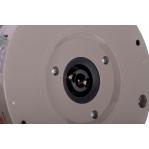 MAESTRO MR-071 electric kettle 1 l