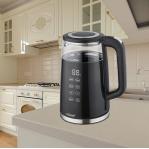 MAESTRO MR-049 electric kettle