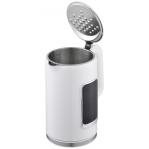 Maestro MR-024-WHITE electric kettle