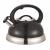 Kettle MAESTRO MR-1313C black 3 l