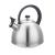 Maestro MR-1302 kettle 2.5 L Stainless steel
