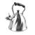 Maestro MR-1305 kettle 3.0 L Stainless steel