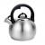 Maestro MR-1311 kettle 3.0 L Stainless steel