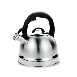 Maestro MR-1329 kettle 2.9 L Stainless steel
