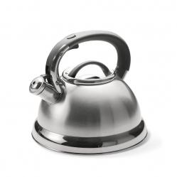 Maestro MR-1332 kettle 2.8 L Stainless steel