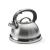 Maestro MR-1332 kettle 2.8 L Stainless steel