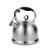 Maestro MR-1334 kettle 2.9 L Stainless steel
