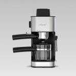 Flask coffee maker 800W MAESTRO MR-411