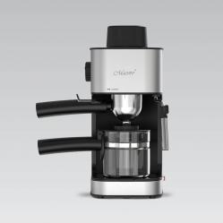 Flask coffee maker 800W MAESTRO MR-411