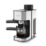 Flask coffee maker 800W MAESTRO MR-411