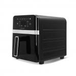 Non-fat fryer MAESTRO MR-759 Black