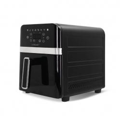 Non-fat fryer MAESTRO MR-759 Black