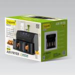 Fat-free fryer MAESTRO MR-758