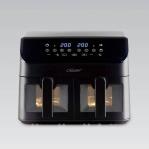 Fat-free fryer MAESTRO MR-758