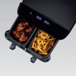 Fat-free fryer MAESTRO MR-758