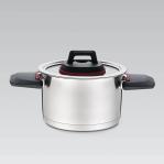 Maestro MR-3530-16 Pot with folding handles 1.6 l