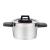 Maestro MR-3530-24 Pot with folding handles 5.5 l
