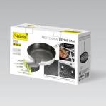 Professional Frying Pan Maestro MR-1224-28 28 cm