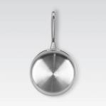 Professional Frying Pan Maestro MR-1224-28 28 cm