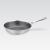 Professional Frying Pan Maestro MR-1224-28 28 cm