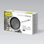 Professional Frying Pan Maestro MR-1224-26 26 26 cm
