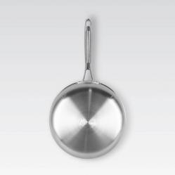 Professional Frying Pan Maestro MR-1224-26 26 26 cm