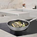 Professional Frying Pan Maestro MR-1224-26 26 26 cm