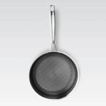 Professional Frying Pan Maestro MR-1224-26 26 26 cm
