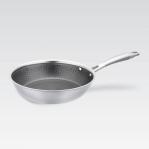 Professional Frying Pan Maestro MR-1224-26 26 26 cm