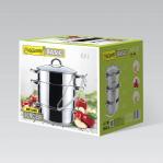 Maestro MR-1030 Juicer