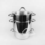 Maestro MR-1030 Juicer